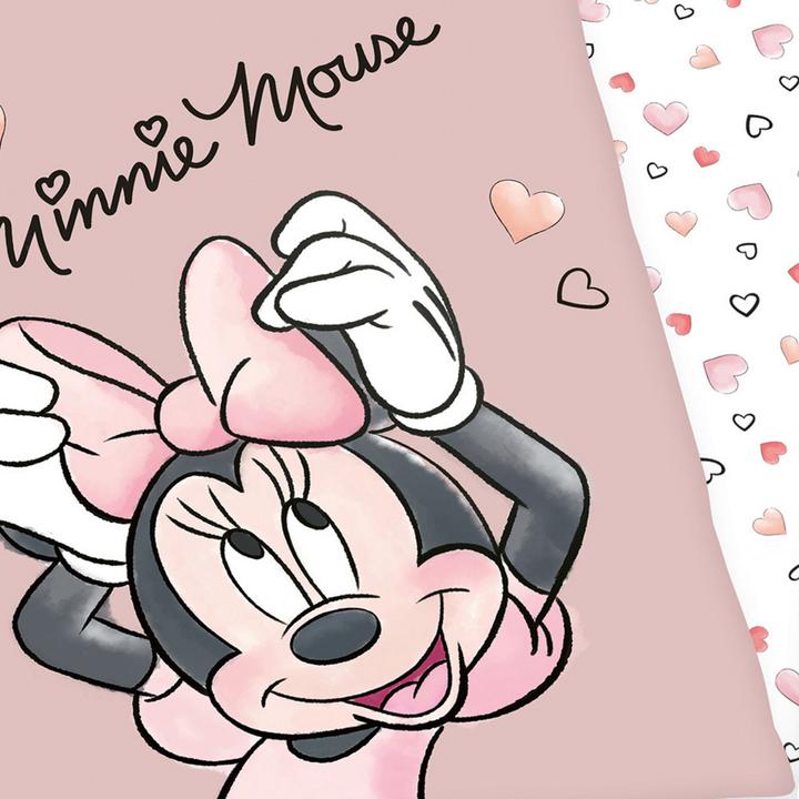 Produktbild Herding Disney's Minnie Mouse
