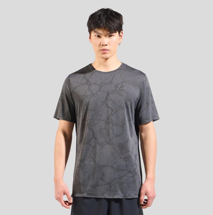 Image du produit Odlo Zeroweight Engineered Chill-Tec (S)
