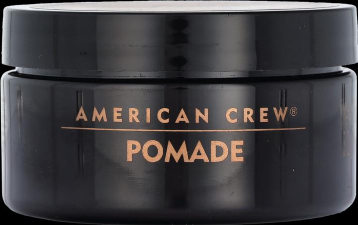 Immagine prodotto American Crew Pomata (Crema per capelli, 85 ml)