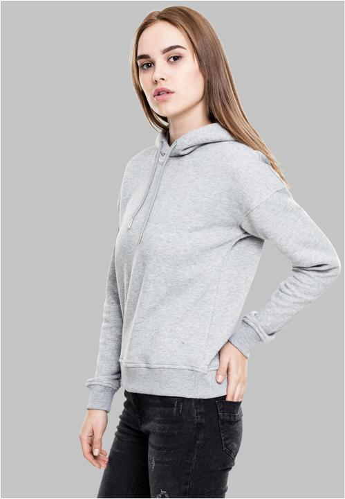 Actual product image Urban Classics Ladies Hoody (M)