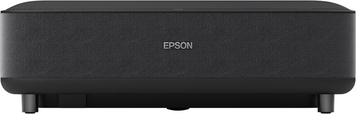 Immagine prodotto Epson EH-LS300B ATV (Full HD, 3600 lm, 0.26 - 0.35:1)