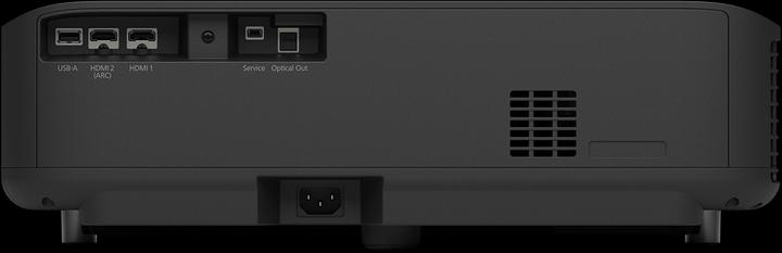 Immagine prodotto Epson EH-LS300B ATV (Full HD, 3600 lm, 0.26 - 0.35:1)