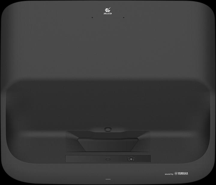 Immagine prodotto Epson EH-LS300B ATV (Full HD, 3600 lm, 0.26 - 0.35:1)