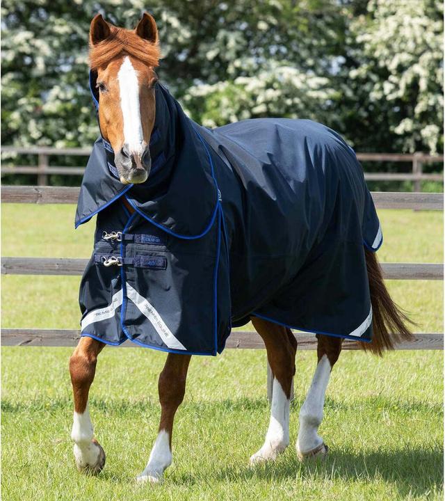 Produktbild Premier Equine Buster 40g (213 cm)