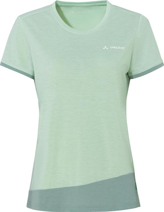 Immagine prodotto Vaude Sveit Shirt (38)