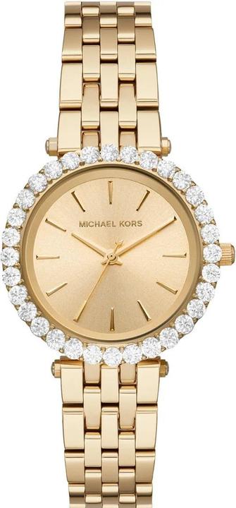 Image du produit Michael Kors darci (Montre analogique, 34 mm)