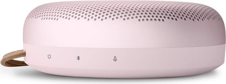 Productafbeelding B&O Beosound A1, 2e generatie (18 h, Oplaadbare batterij)