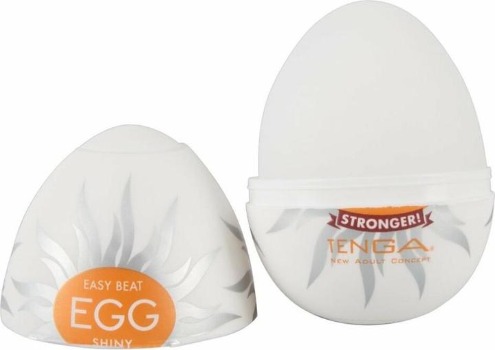 Produktbild Tenga Shiny