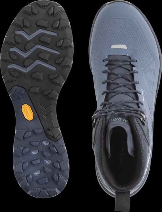 Produktbild Dolomite Women's Nibelia High GTX (38.5)