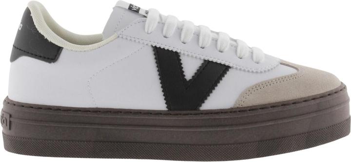 Image du produit Victoria Barcelona (35)