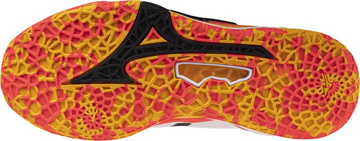 Produktbild Mizuno Wave Stealth Neo 2 (48.5)