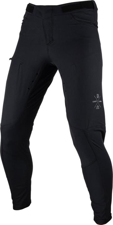 Produktbild Leatt Hosen MTB Trail 2.0 (L)