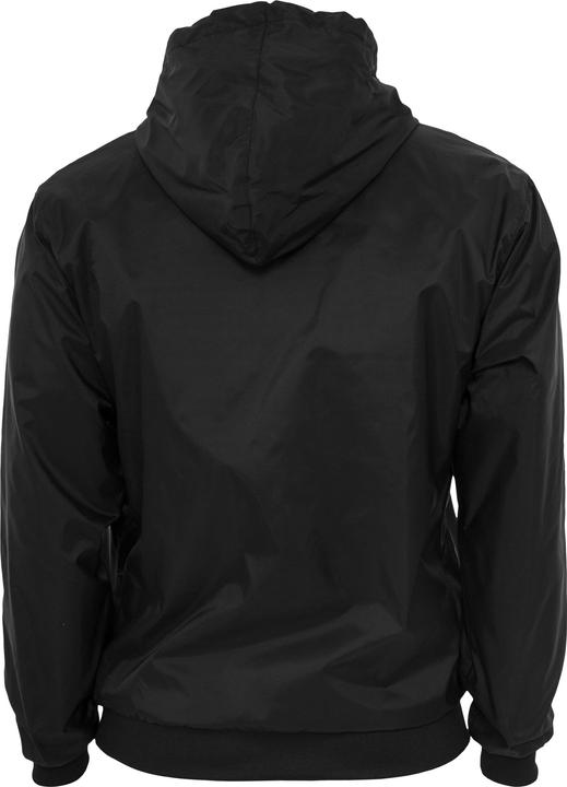 Produktbild Urban Classics UC Men Contrast Windrunner (5XL)