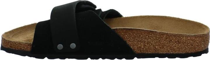 Produktbild Birkenstock Oita (39)