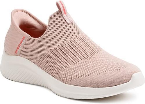 Immagine prodotto Skechers Ultra Flex 3.0 (36)