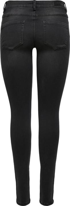 Actual product image Only Skinny Fit Jeans (32)