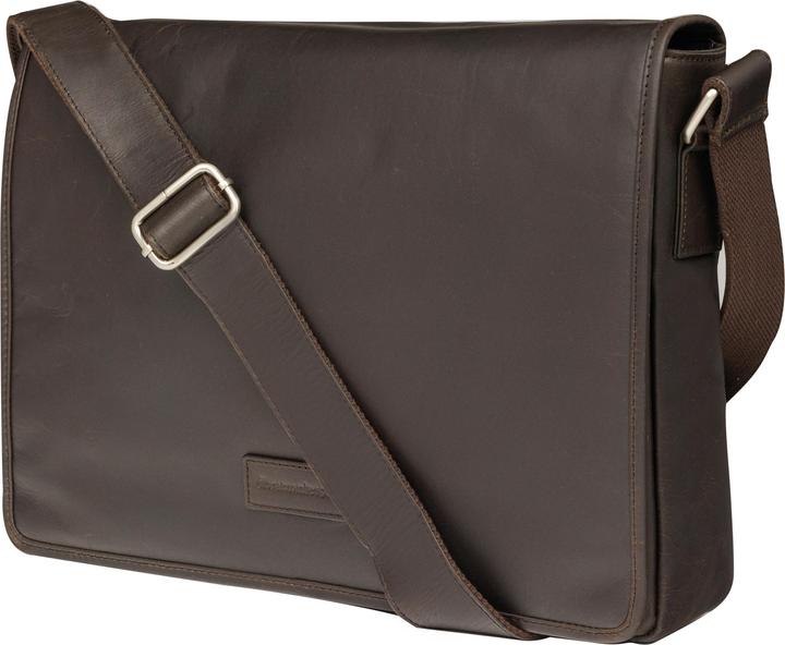 Productafbeelding dbramante1928 Marselisborg (14", Appel)