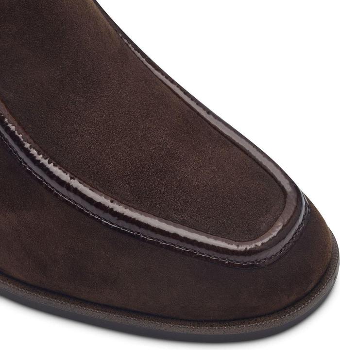Produktbild Tamaris Stiefelette (37)