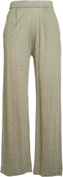 Produktbild Majestic Filatures Palazzo Hose (3)
