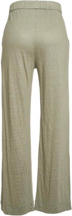 Produktbild Majestic Filatures Palazzo Hose (3)