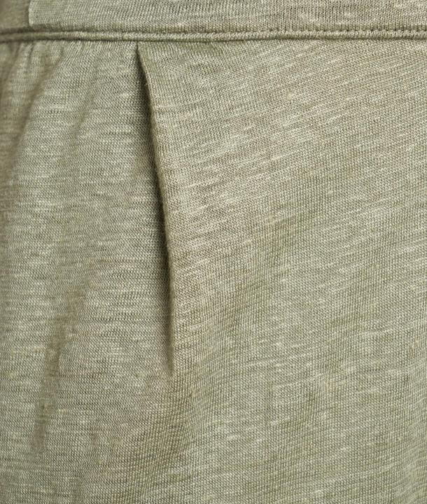 Produktbild Majestic Filatures Palazzo Hose (3)