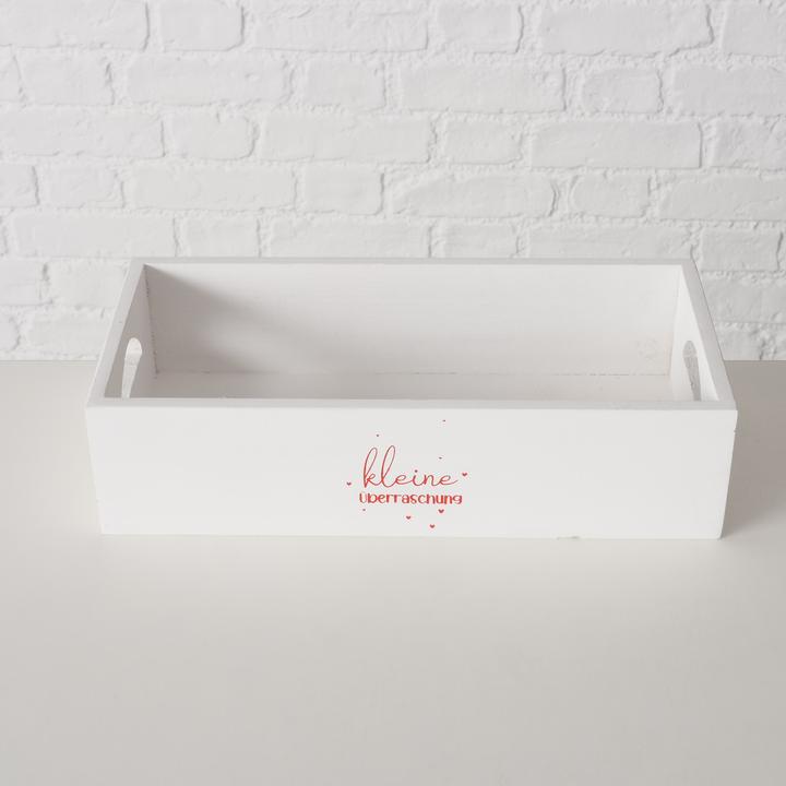 Actual product image Boltze Home Surprise