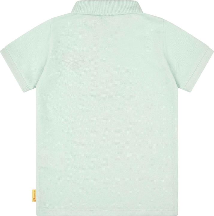 Image du produit Steiff Polo Casual Confortable à porter (116)