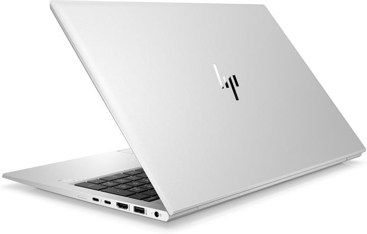 Produktbild HP EliteBook 850 G8 (15.60", Intel Core i5-1135G7, 16 GB, 512 GB, DE)