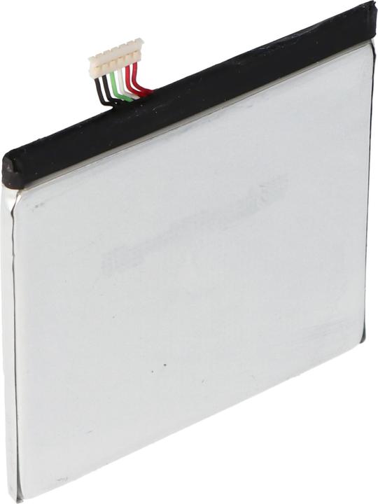 Actual product image CS Cameron Sino Battery suitable for HTC One A9s Battery 35H00259-00M, B2PWD100, 2PWD100, One A9s LTE, One A9s