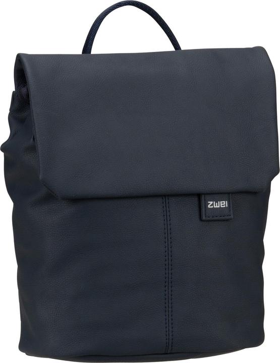 Zwei Mademoiselle (4 l)