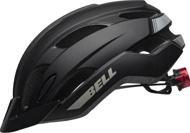 Produktbild Bell Trace LED (61 cm)