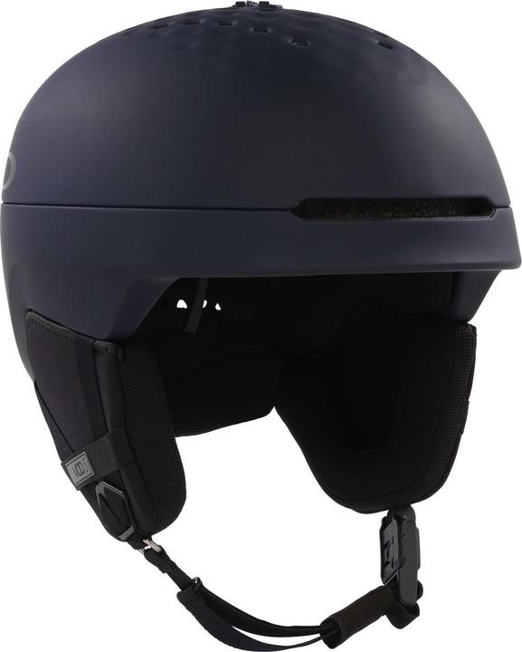 Actual product image Oakley Mod 3 (55 - 59 cm, M)