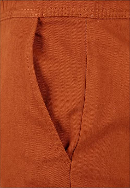 Produktbild Southpole Cargo Jogger W/ Zipper & D-Ring - 19721 (XL)