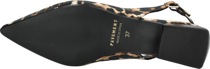 Produktbild Pavement Ballerinas (40)