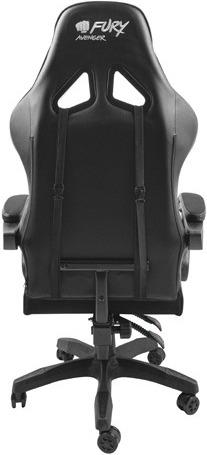 Produktbild Fury Avenger L