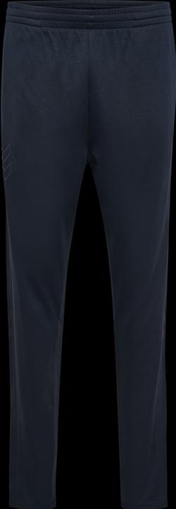 Produktbild hummel Hmlactive Pl Training Pants (XL)