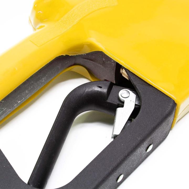 Produktbild Wiltec Automatische Zapfpistole