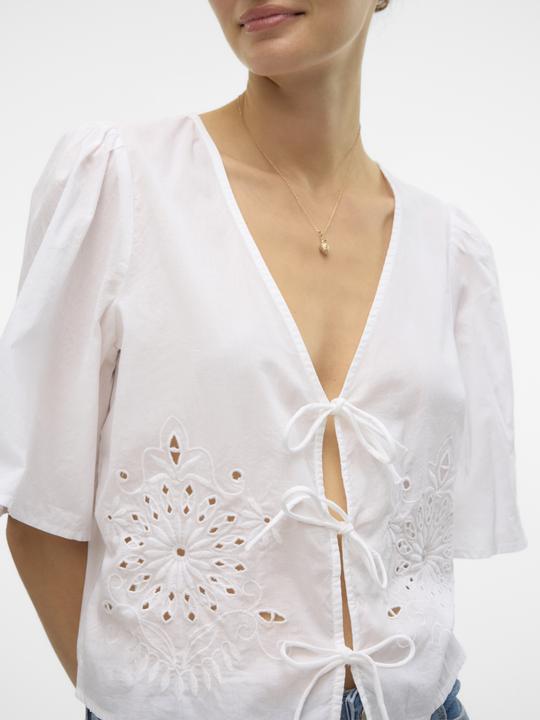 Image du produit Vero Moda VMELENA Top Top (XS)