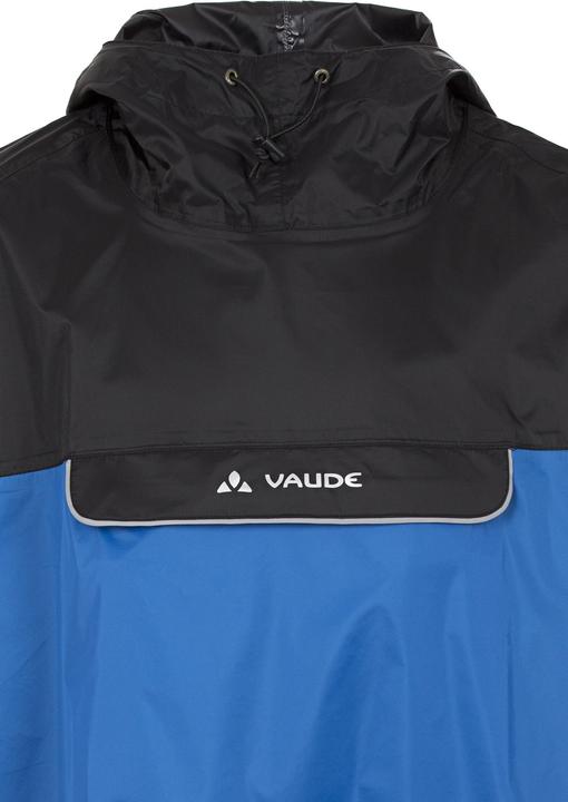 Produktbild Vaude Valero (L)