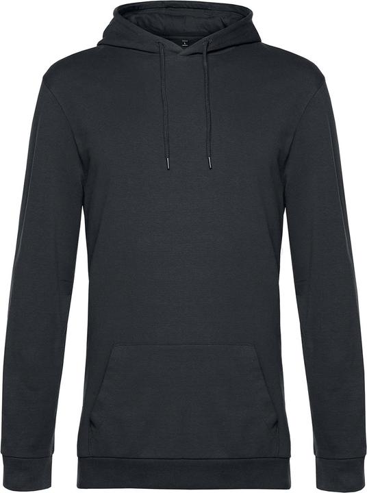 B&C # Kapuzenpullover