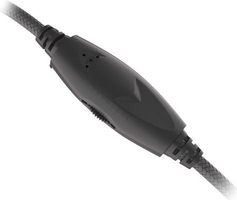 Produktbild Genesis ARGON 100 (Kabelgebunden)