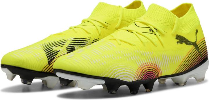 Immagine prodotto Puma Futura 8 Partita Fg/Ag (46.5)