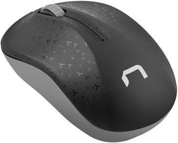 Image du produit Natec Toucan (Sans fil)