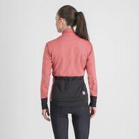 Actual product image Sportful Supergiara W Jacket (L)