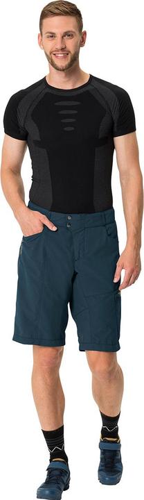 Actual product image Vaude Tamaro (S)