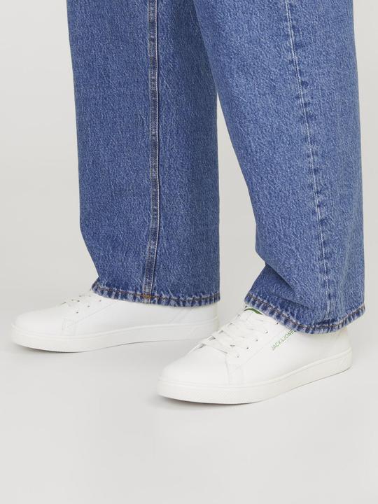 Actual product image Jack & Jones PU Sneaker (44)
