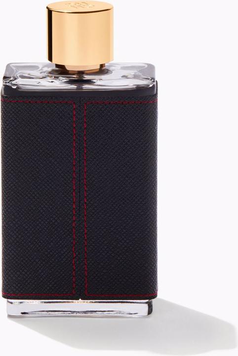 Image du produit Carolina Herrera CH Hommes (Eau de toilette, 200 ml)