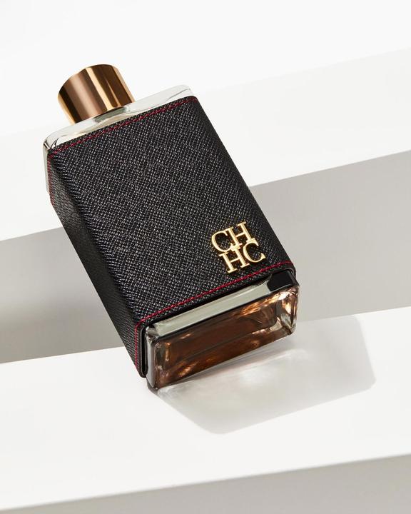 Image du produit Carolina Herrera CH Hommes (Eau de toilette, 200 ml)