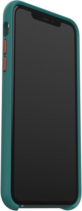 Produktbild LifeProof Wake (Apple iPhone 11 Pro Max)