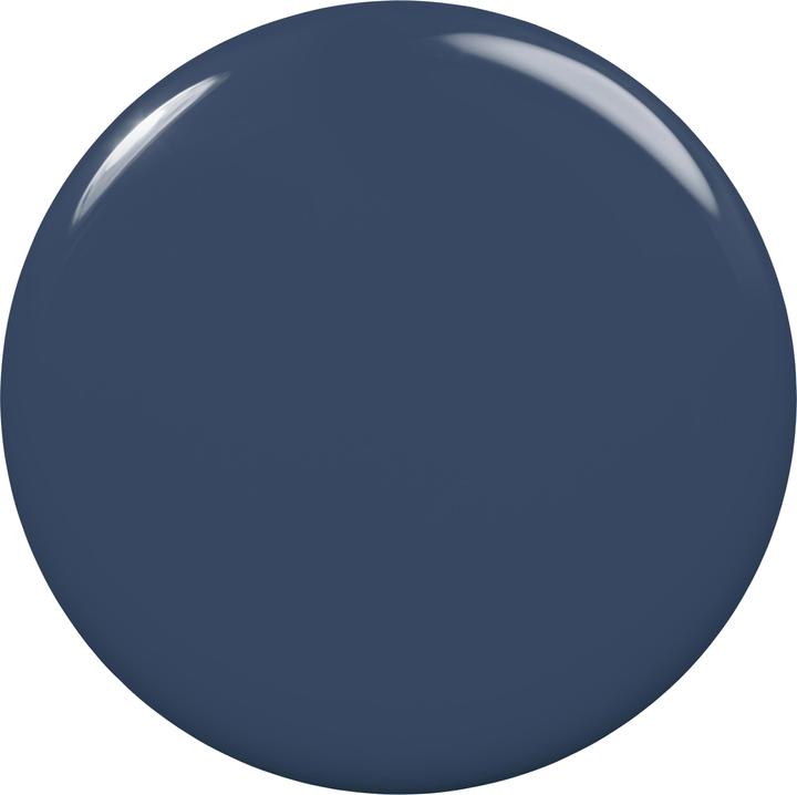 Produktbild Essie Nail Color (896 to me from me, Farblack)